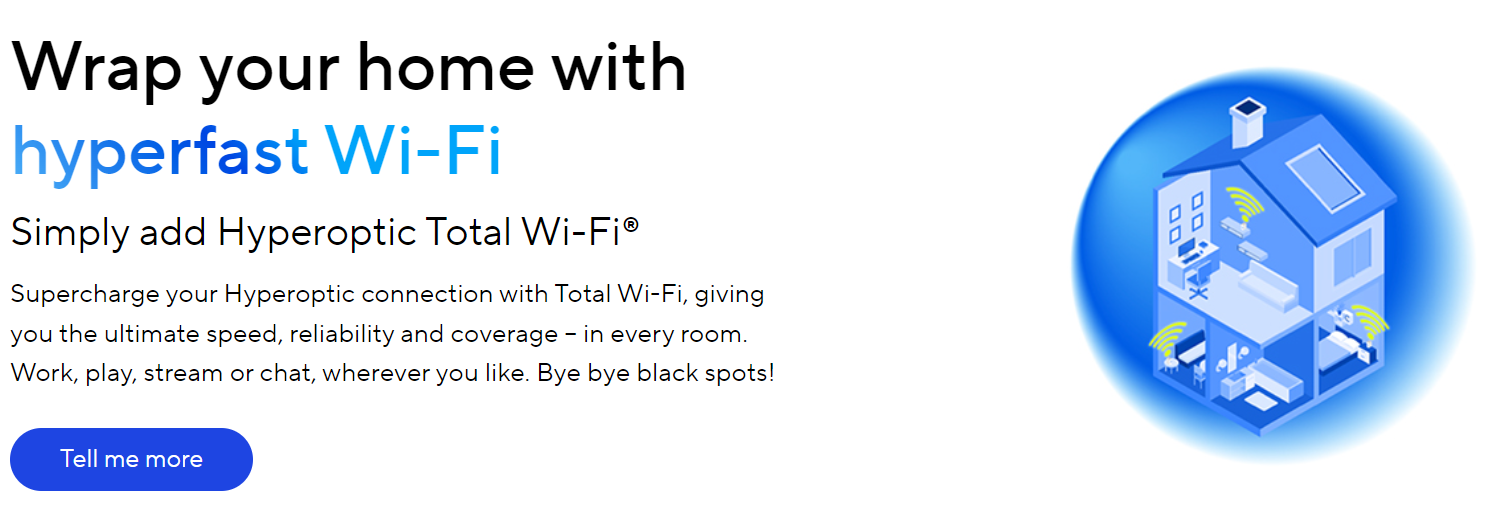 Screenshot 2025 04 25 003201