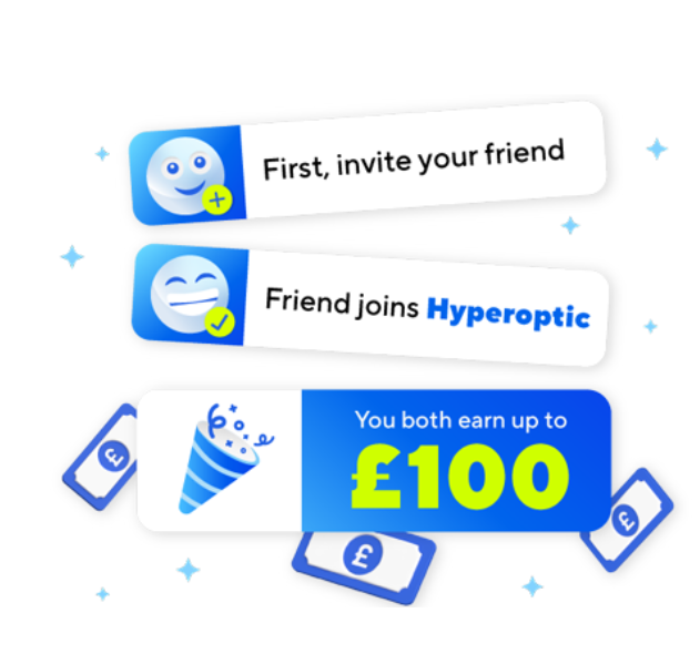 Screenshot 2025 04 25 003223