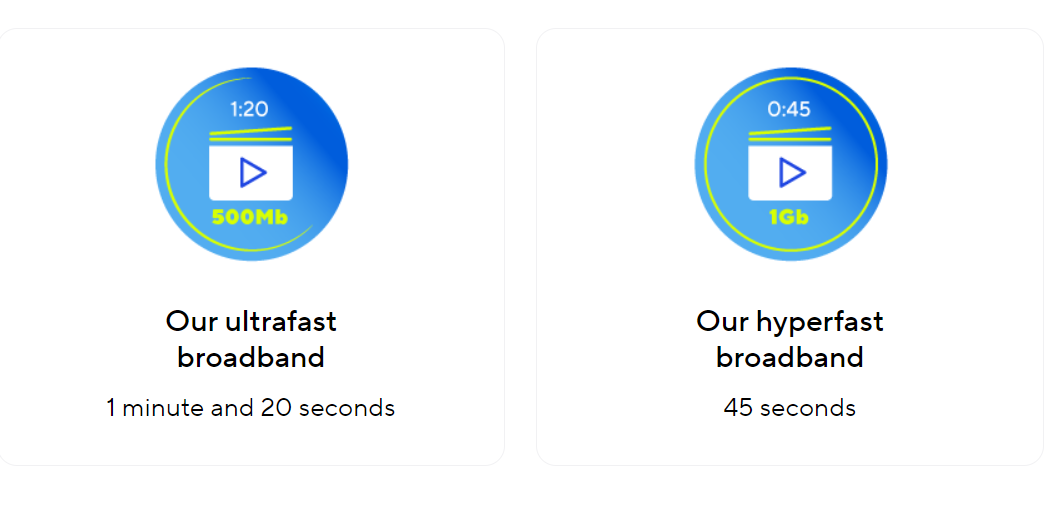 Screenshot 2025 04 25 003322