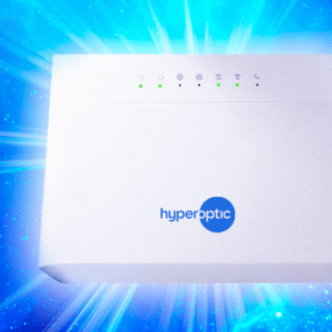 Screenshot 2025 04 25 003400