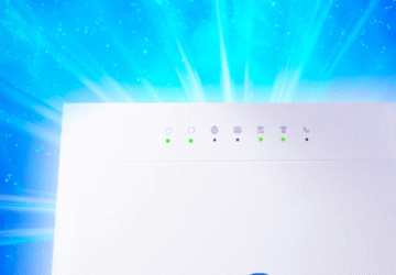 Screenshot 2025 04 25 003400