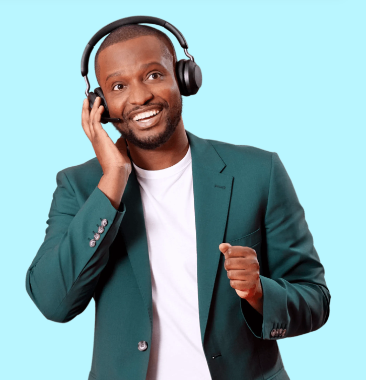 Screenshot 2025 04 25 005109