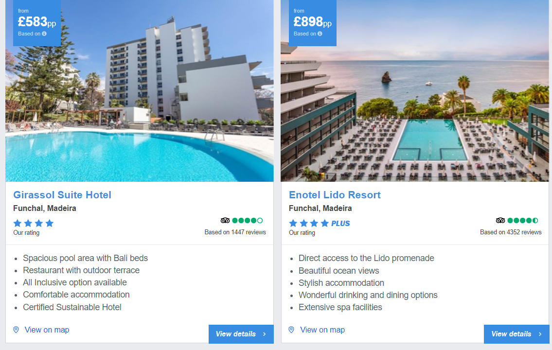 Screenshot 2025 05 02 103117