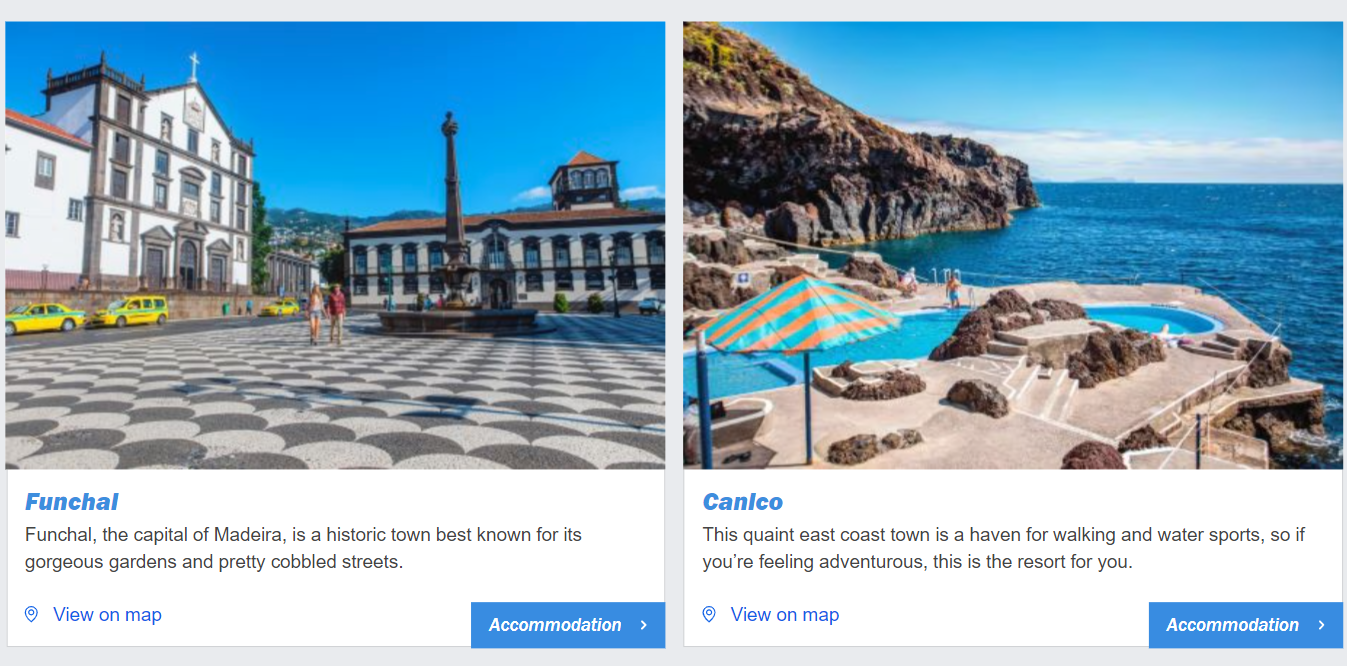 Screenshot 2025 05 02 103129