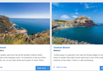 Screenshot 2025 05 02 103146