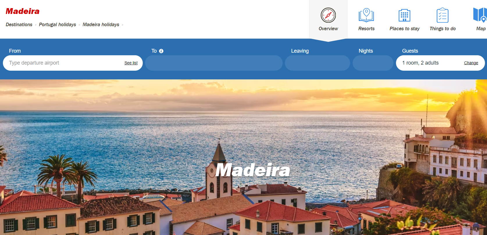 Screenshot 2025 05 02 103210