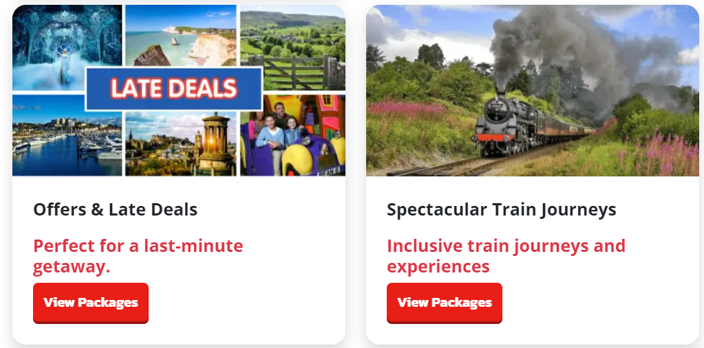 Screenshot 2025 05 08 234135