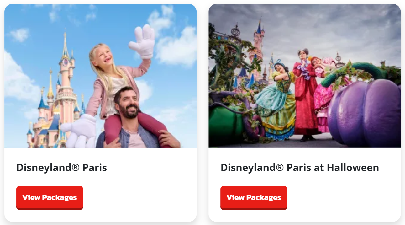 Screenshot 2025 05 08 234147