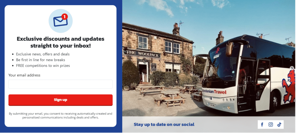 Screenshot 2025 05 08 234158