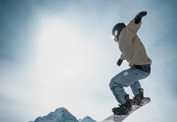 Screenshot 2025 05 28 021258