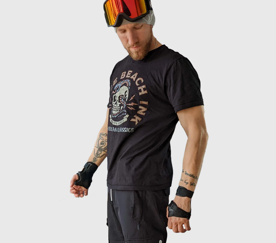 Screenshot 2025 05 28 022230