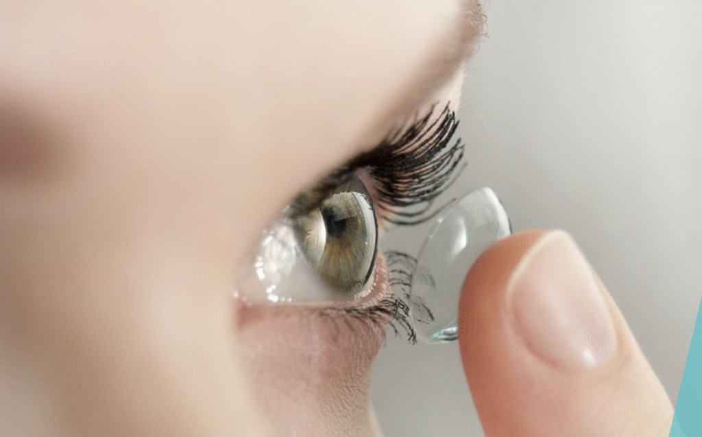 Screenshot 2025 09 03 154713