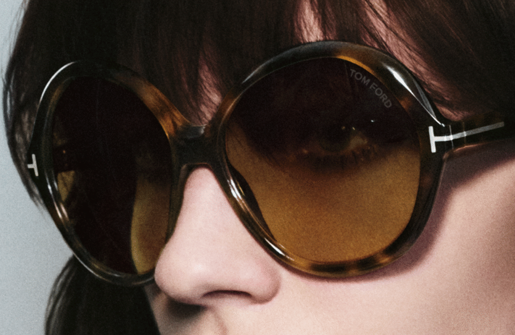 Screenshot 2025 09 03 154942