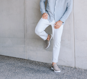 Screenshot 2025 09 17 081528