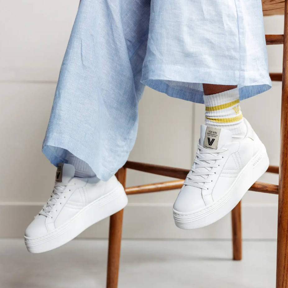 Screenshot 2025 09 17 081539