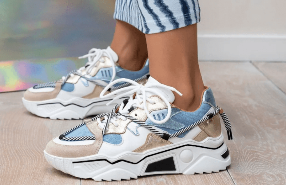 Screenshot 2025 09 17 081624