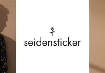 Seidensticker Hemden Hw24