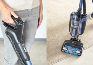 Shark Icz300ukt Close Carousel 800x450