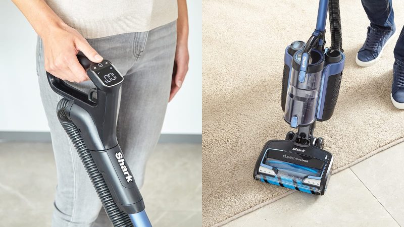 Shark Icz300ukt Close Carousel 800x450