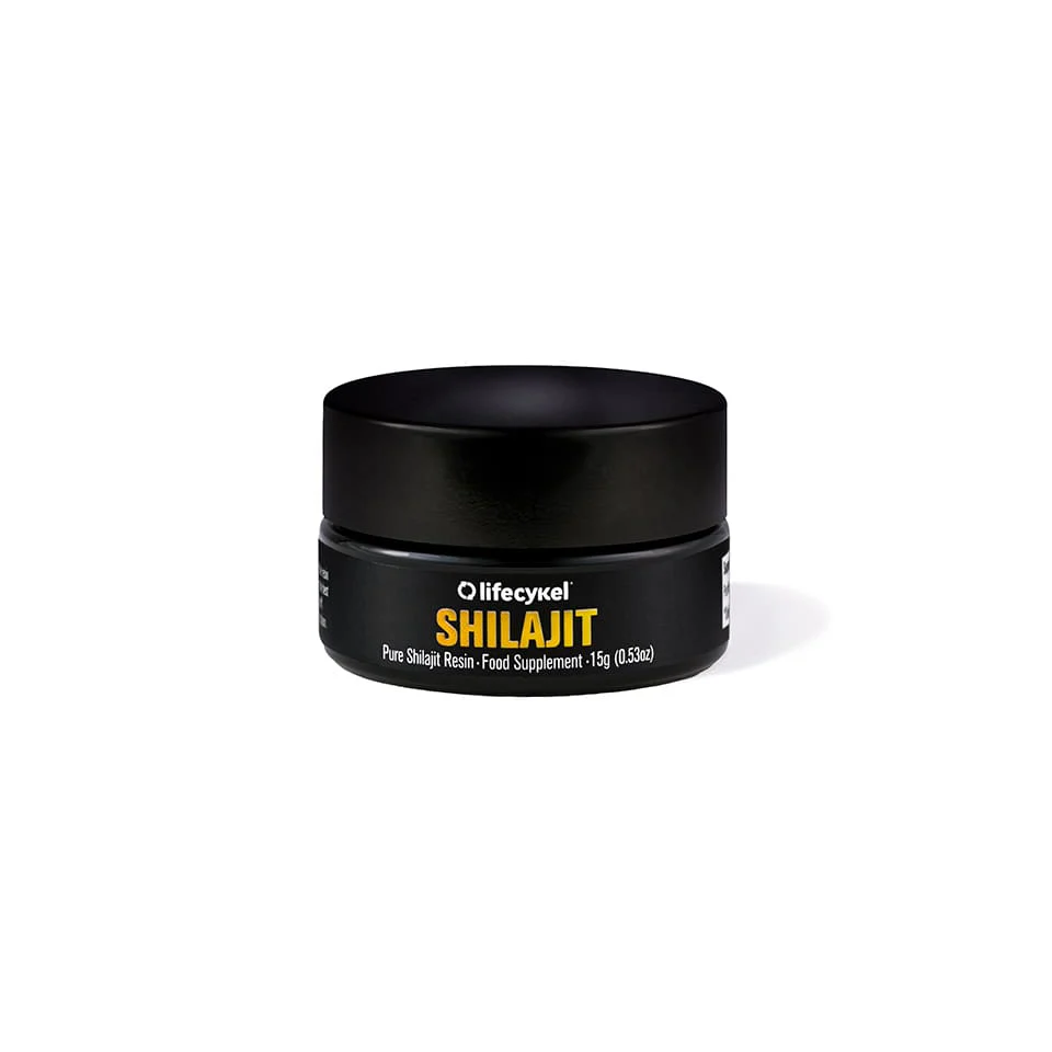 Shilajit Uk Front Resized Jpeg Min
