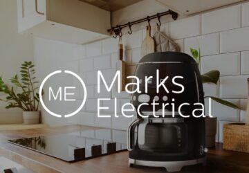 Shop Directory 640 X 480 2