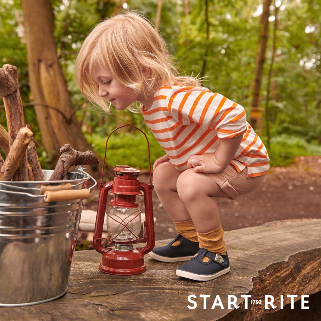 Sta Treasure Navy 1024x1024