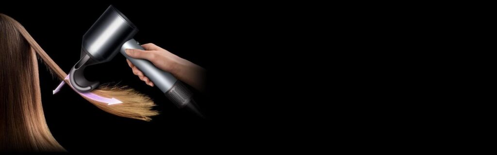 Supersonic Pdp Mod 5 Carousel 3