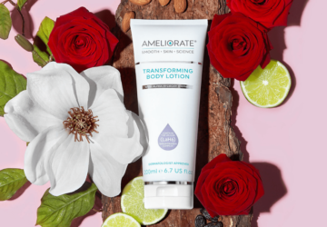 Tbl Warm Amyris Feature 1610726800