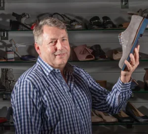 Telemmglpict000188481681 Trans Nvbqzqnjv4bqp9c5wvj0jr0gvyuux5weki Qd44 Von49g7o0fjx2t4