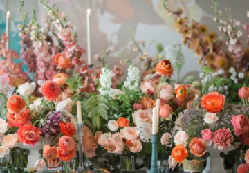 The Evolution Of Floral Design 7933dd86 531a 43e7 A370 Cdb73fb986c6 1600x