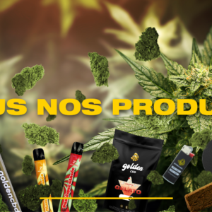 Tous Nos Produits Laptop