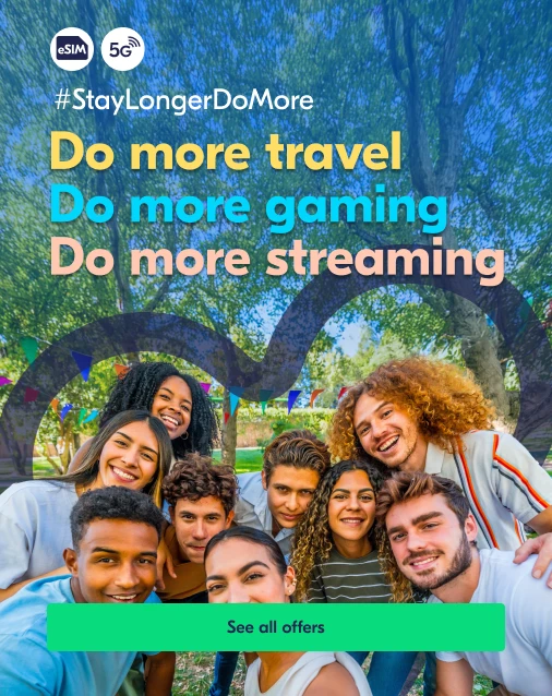 Uk Visual Banner (1)