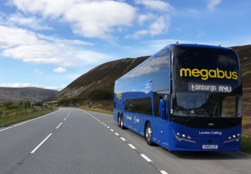 Untitled Design 2025 03 10t103042.548