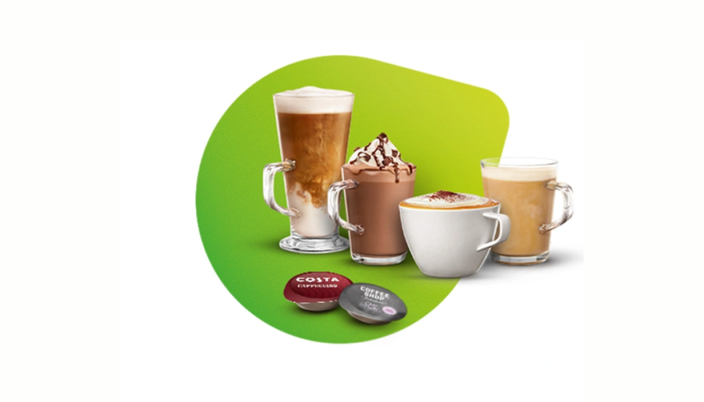 Untitled Design 2025 03 11t170134.713