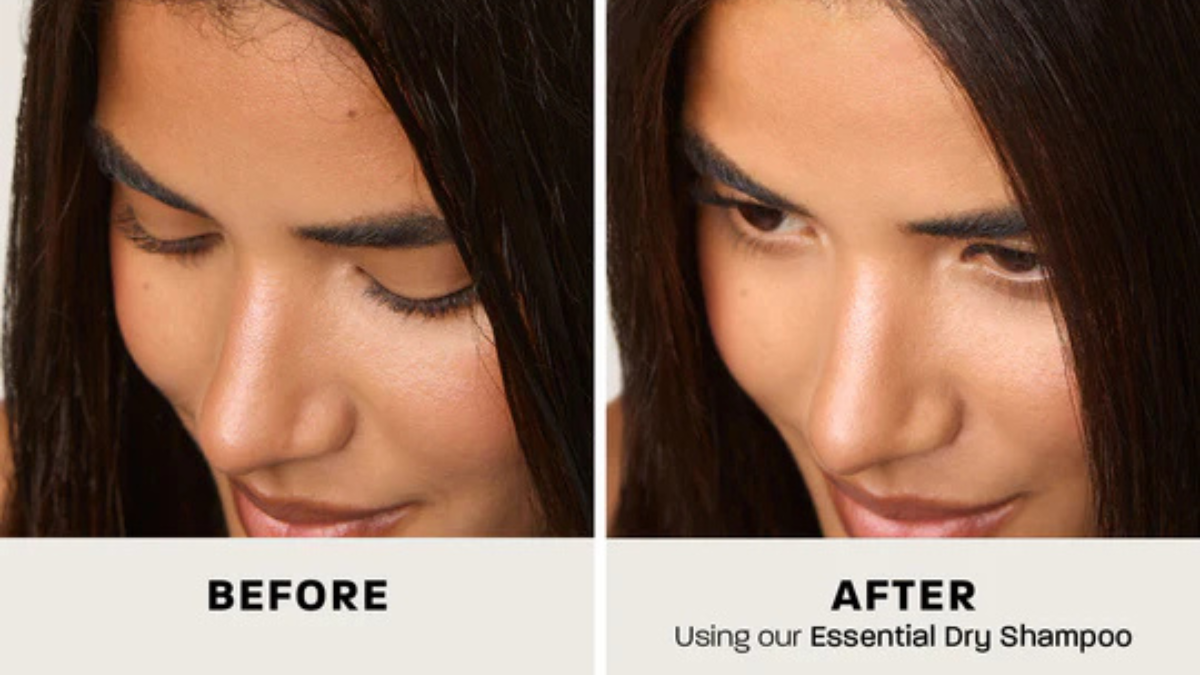 Untitled Design (61)