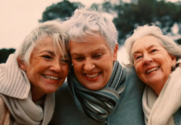 Untitled Design (64)