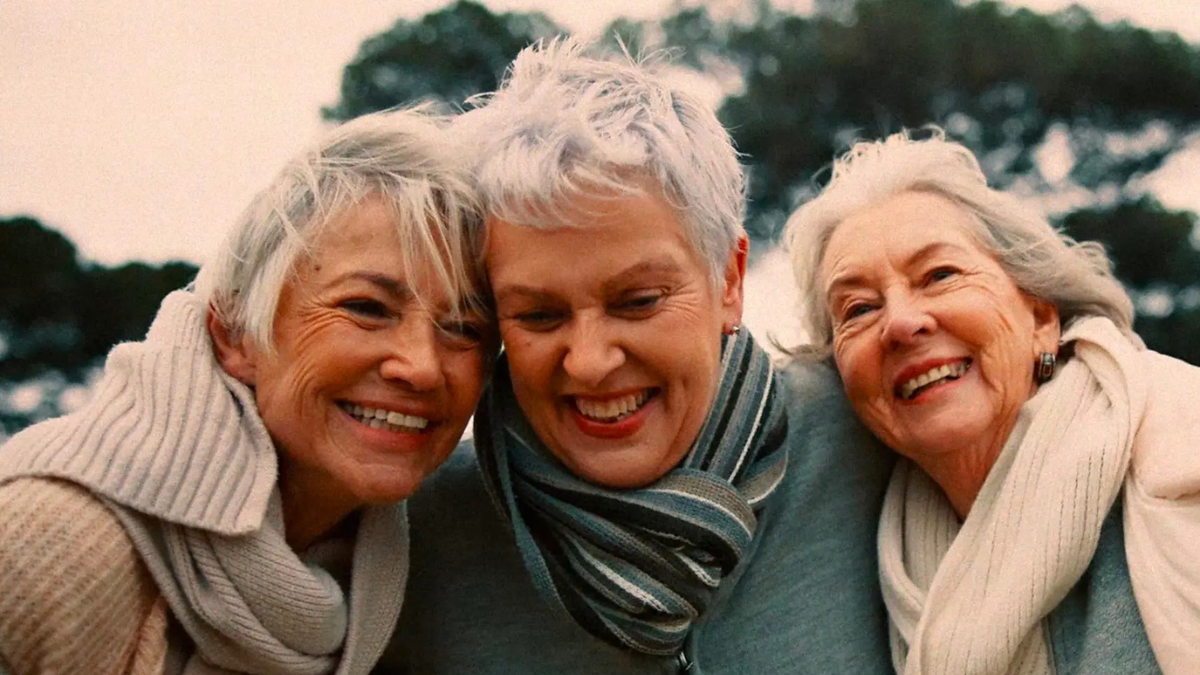 Untitled Design (64)