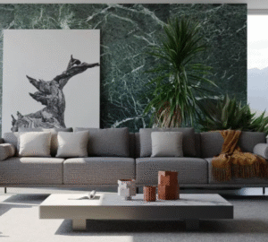 Untitled Design (89)