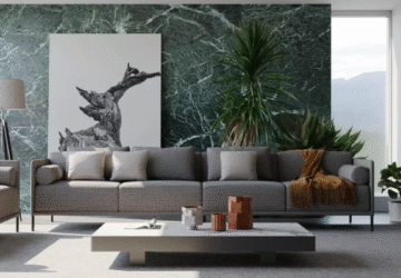 Untitled Design (89)