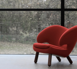 Untitled Design (90)