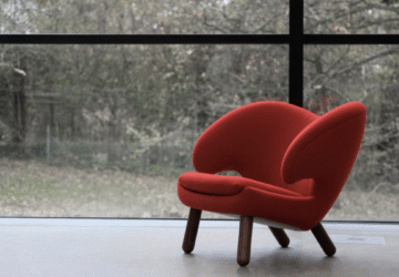 Untitled Design (90)