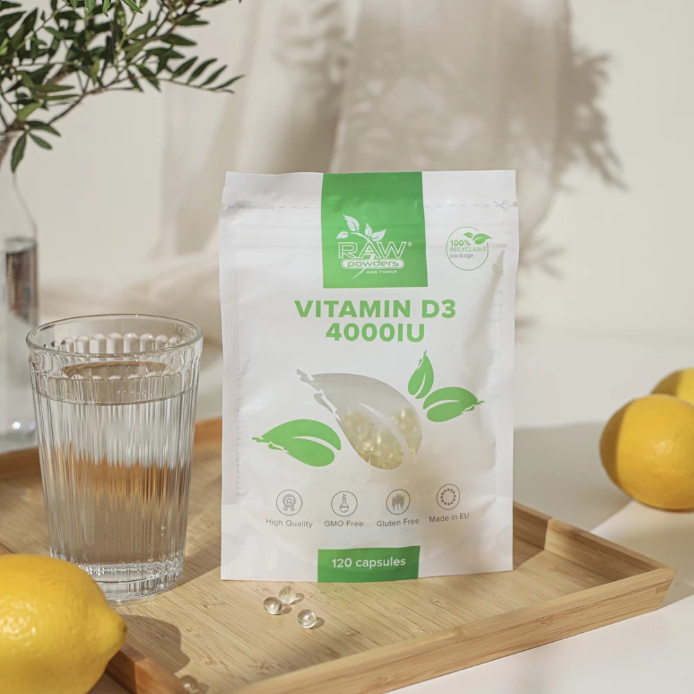 Vitamind301 1000x1000