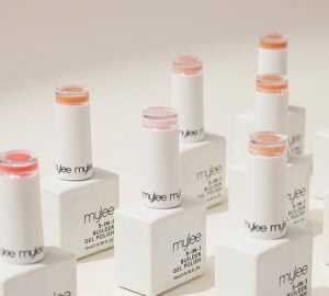 Website Update Sep 24 Biuilder G