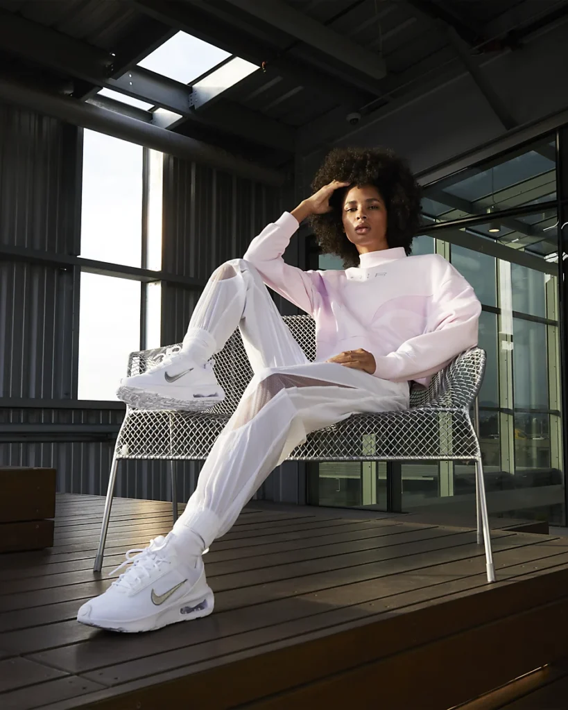 W+nike+air+max+intrlk+lite