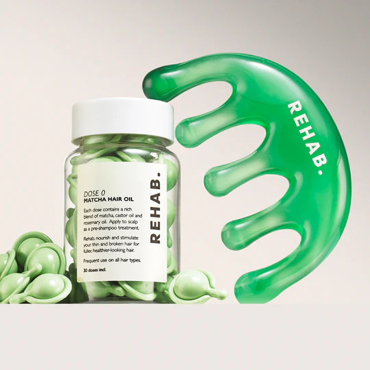 Webpage Matchahairoilandcomb2 540x (1)