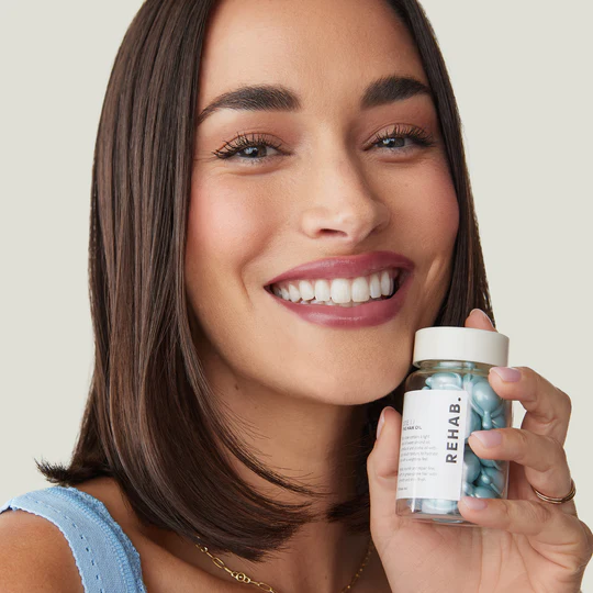 Web Page Dose 1.1 Fine Hair Oil 3 540x