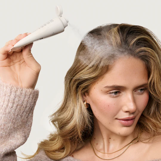 Web Page Dry Shampoo 42 540x