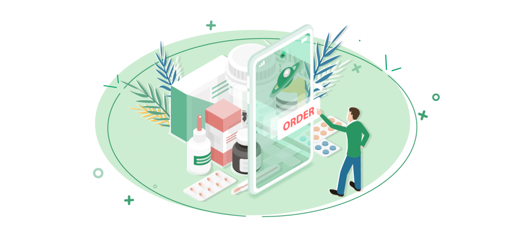What Is An Online Pharmacy 1024x478
