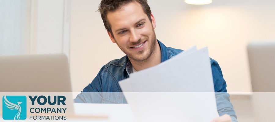 What Is A Company Limited By Guarantee