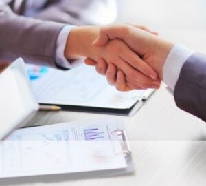 What Is A Shareholders Agreement
